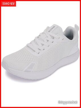 Wide Toe Box Zero Drop Road Running Shoes Athletic